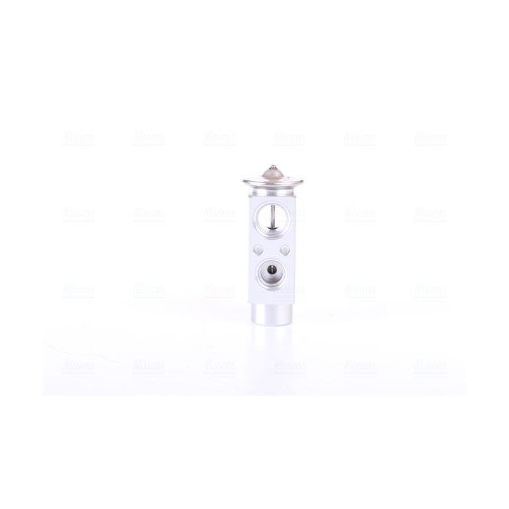 Išsiplėtimo vožtuvas, oro kondicionavimas NISSENS 999322