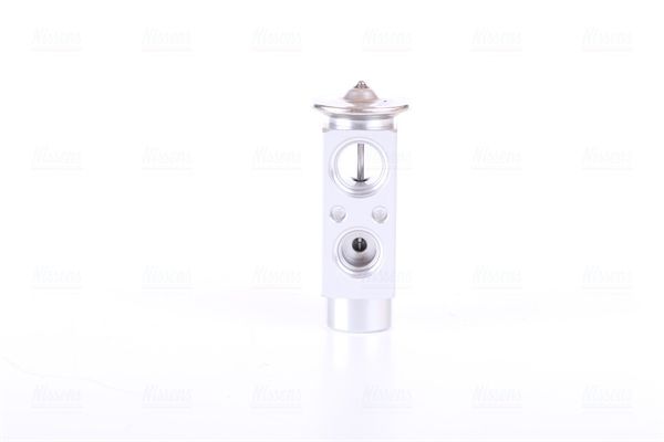 Išsiplėtimo vožtuvas, oro kondicionavimas NISSENS 999322