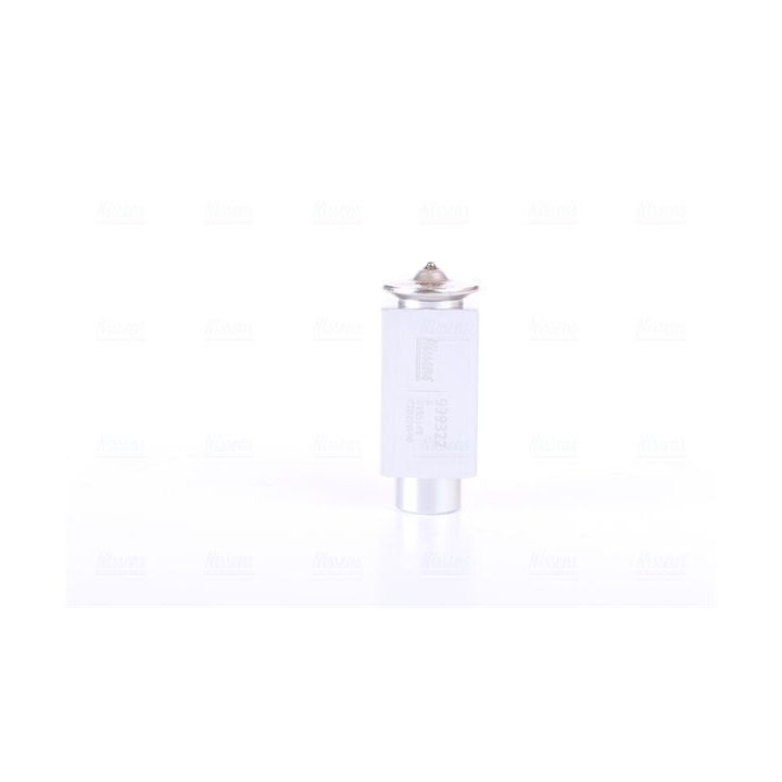 Išsiplėtimo vožtuvas, oro kondicionavimas NISSENS 999322