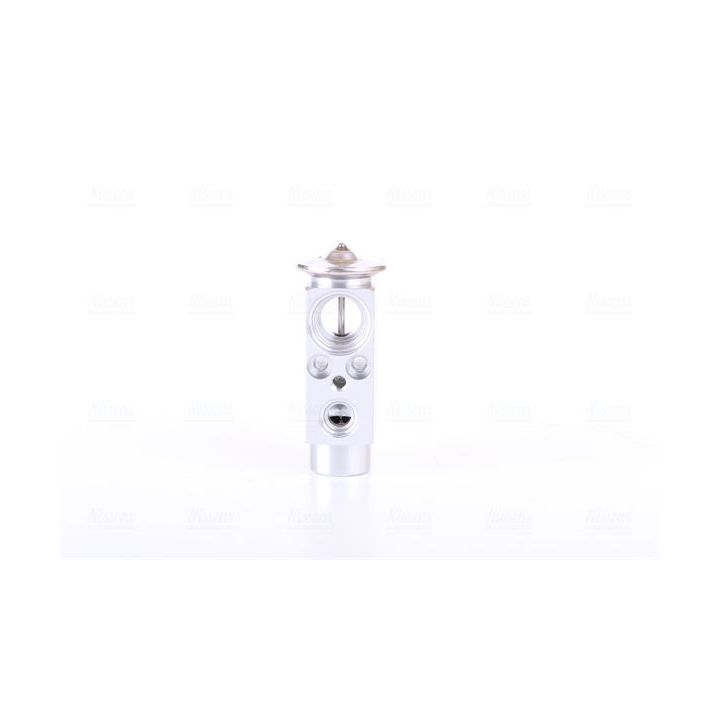 Išsiplėtimo vožtuvas, oro kondicionavimas NISSENS 999322