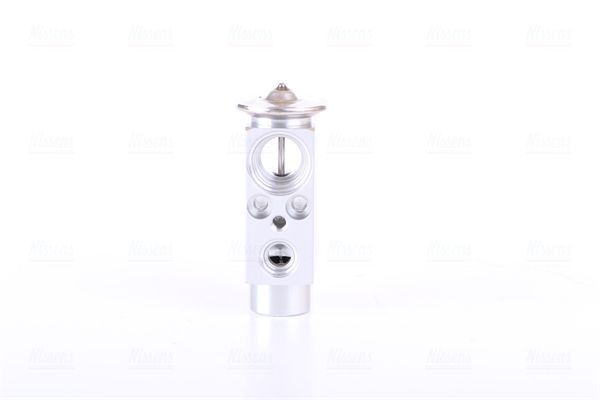 Išsiplėtimo vožtuvas, oro kondicionavimas NISSENS 999322