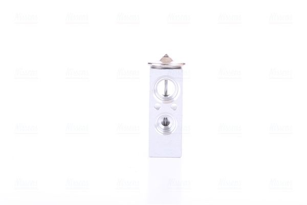 Išsiplėtimo vožtuvas, oro kondicionavimas NISSENS 999342