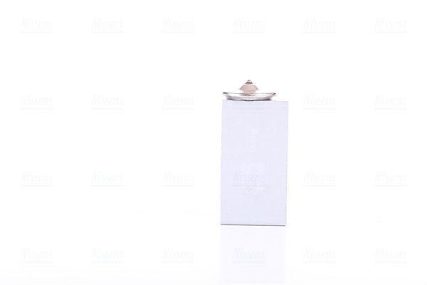 Išsiplėtimo vožtuvas, oro kondicionavimas NISSENS 999342