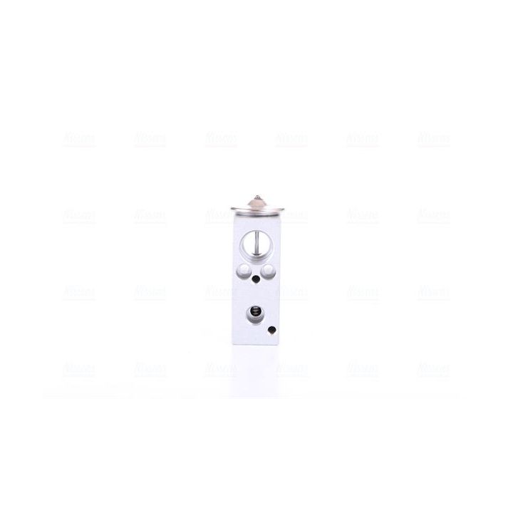 Išsiplėtimo vožtuvas, oro kondicionavimas NISSENS 999342