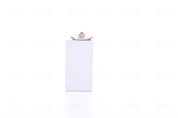 Išsiplėtimo vožtuvas, oro kondicionavimas NISSENS 999342