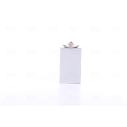 Išsiplėtimo vožtuvas, oro kondicionavimas NISSENS 999344