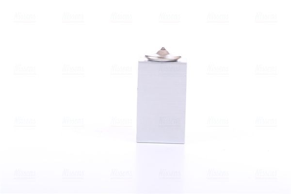 Išsiplėtimo vožtuvas, oro kondicionavimas NISSENS 999344