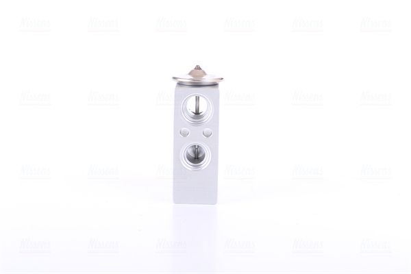 Išsiplėtimo vožtuvas, oro kondicionavimas NISSENS 999344