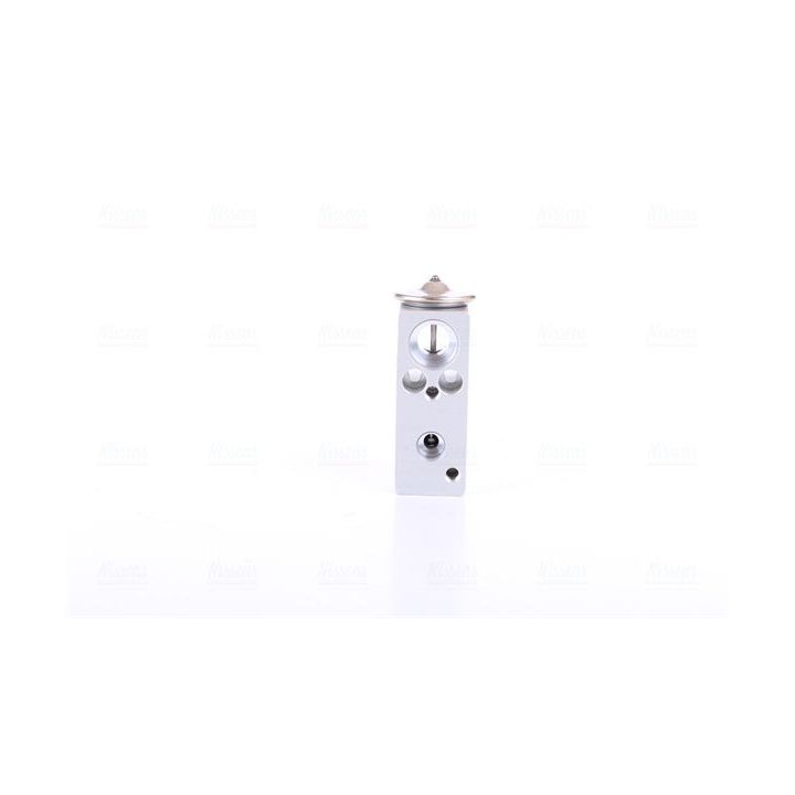 Išsiplėtimo vožtuvas, oro kondicionavimas NISSENS 999344