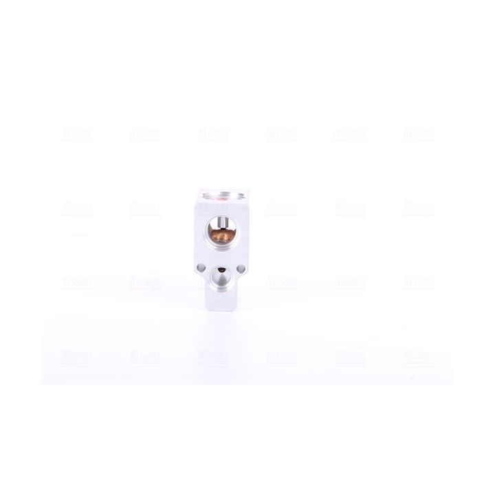 Išsiplėtimo vožtuvas, oro kondicionavimas NISSENS 999346