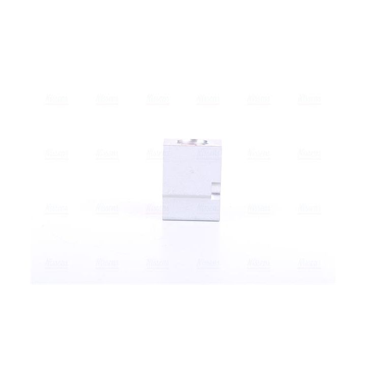 Išsiplėtimo vožtuvas, oro kondicionavimas NISSENS 999346