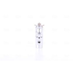 Išsiplėtimo vožtuvas, oro kondicionavimas NISSENS 999348