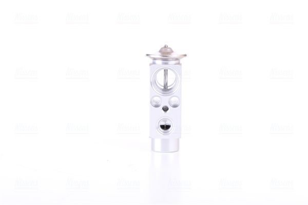 Išsiplėtimo vožtuvas, oro kondicionavimas NISSENS 999348