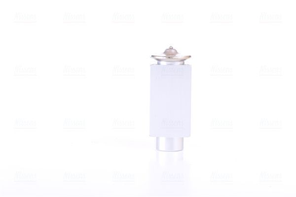 Išsiplėtimo vožtuvas, oro kondicionavimas NISSENS 999348