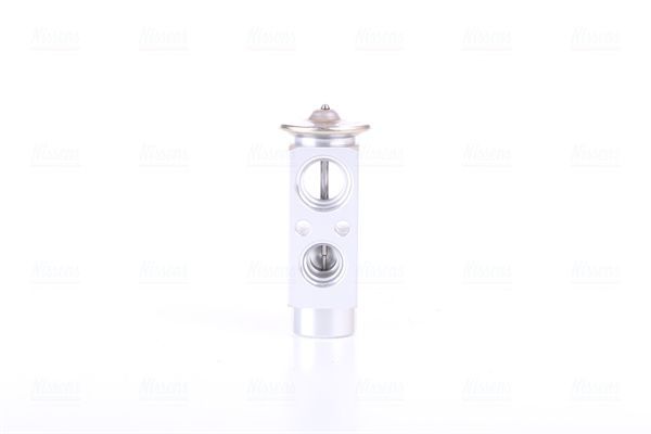 Išsiplėtimo vožtuvas, oro kondicionavimas NISSENS 999348