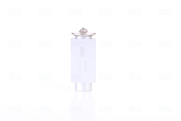 Išsiplėtimo vožtuvas, oro kondicionavimas NISSENS 999348