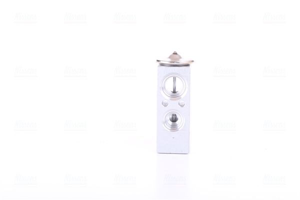 Išsiplėtimo vožtuvas, oro kondicionavimas NISSENS 999351