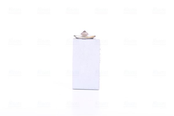 Išsiplėtimo vožtuvas, oro kondicionavimas NISSENS 999351