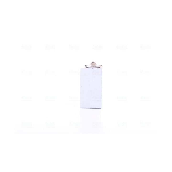 Išsiplėtimo vožtuvas, oro kondicionavimas NISSENS 999351