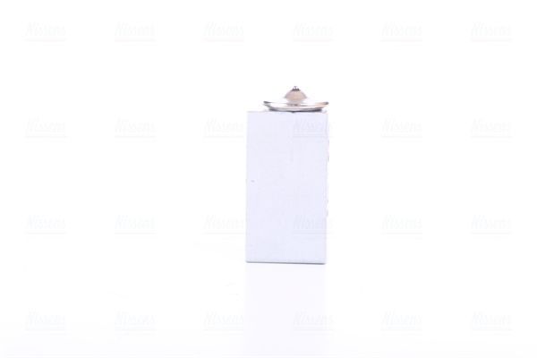 Išsiplėtimo vožtuvas, oro kondicionavimas NISSENS 999351