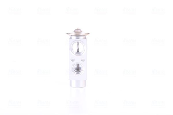 Išsiplėtimo vožtuvas, oro kondicionavimas NISSENS 999352