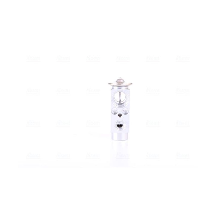 Išsiplėtimo vožtuvas, oro kondicionavimas NISSENS 999352