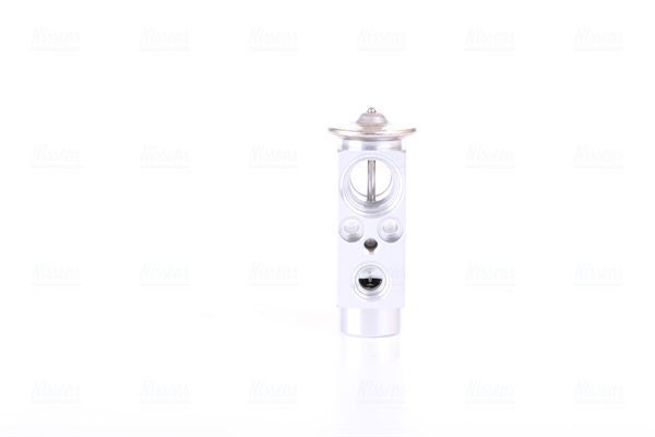 Išsiplėtimo vožtuvas, oro kondicionavimas NISSENS 999352