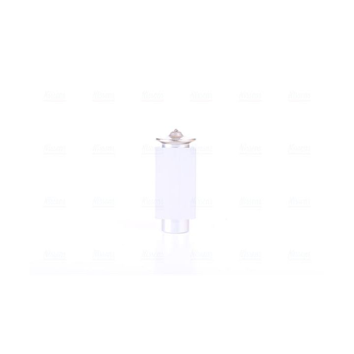 Išsiplėtimo vožtuvas, oro kondicionavimas NISSENS 999352