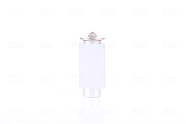 Išsiplėtimo vožtuvas, oro kondicionavimas NISSENS 999352