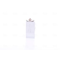 Išsiplėtimo vožtuvas, oro kondicionavimas NISSENS 999366