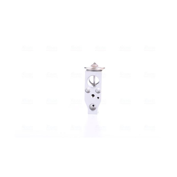 Išsiplėtimo vožtuvas, oro kondicionavimas NISSENS 999366