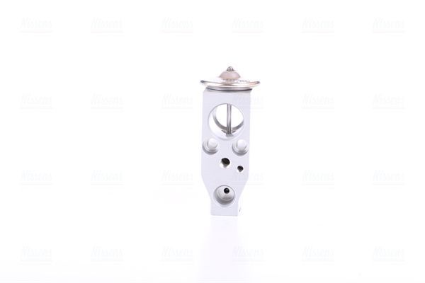 Išsiplėtimo vožtuvas, oro kondicionavimas NISSENS 999366