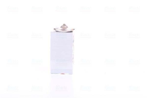 Išsiplėtimo vožtuvas, oro kondicionavimas NISSENS 999366