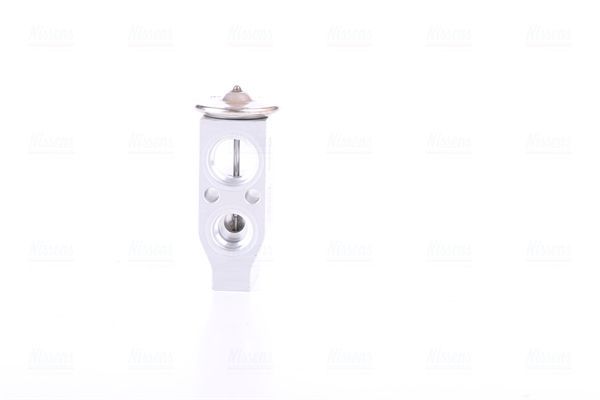 Išsiplėtimo vožtuvas, oro kondicionavimas NISSENS 999366