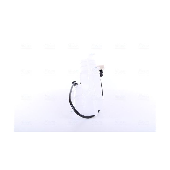 Išsiplėtimo bakelis, aušinimo skystis NISSENS 996076