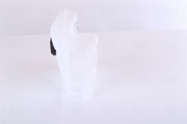 Išsiplėtimo bakelis, aušinimo skystis NISSENS 996123