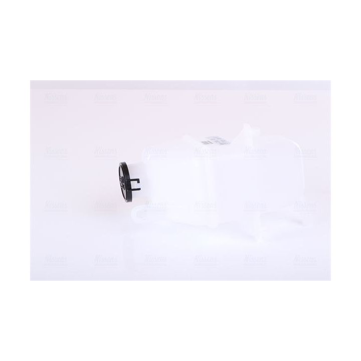 Išsiplėtimo bakelis, aušinimo skystis NISSENS 996168