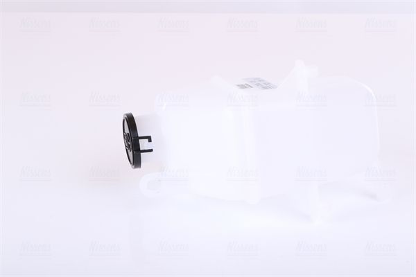 Išsiplėtimo bakelis, aušinimo skystis NISSENS 996168