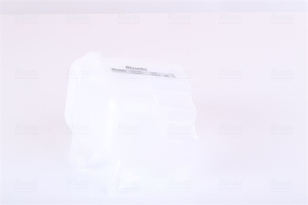 Išsiplėtimo bakelis, aušinimo skystis NISSENS 996168