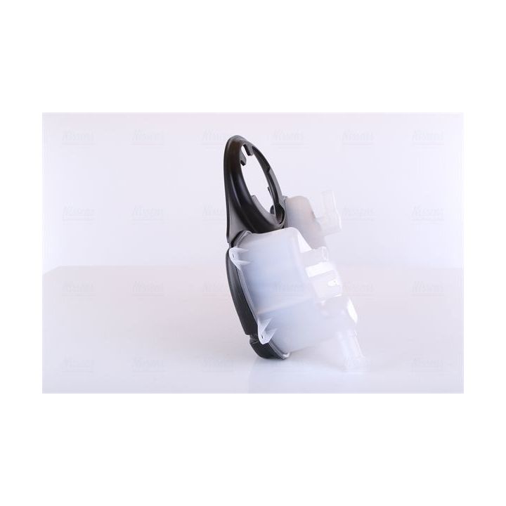 Išsiplėtimo bakelis, aušinimo skystis NISSENS 996197