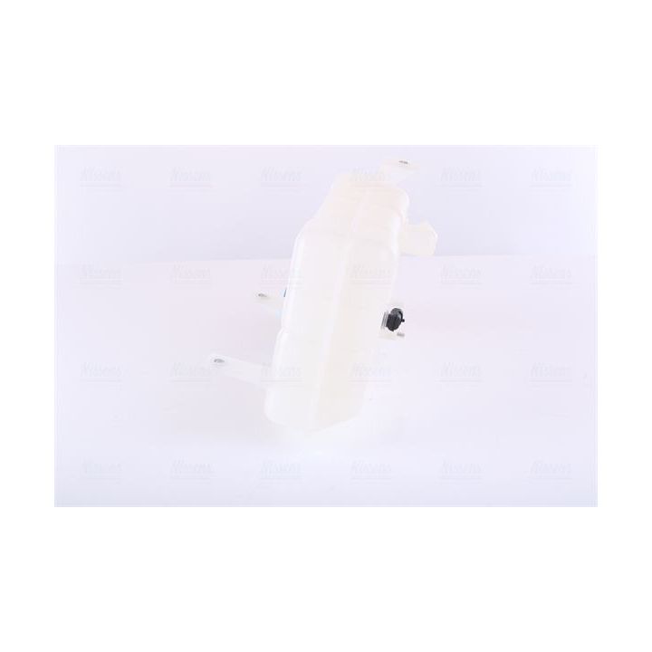 Išsiplėtimo bakelis, aušinimo skystis NISSENS 996260