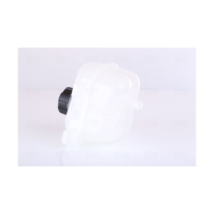 Išsiplėtimo bakelis, aušinimo skystis NISSENS 996266