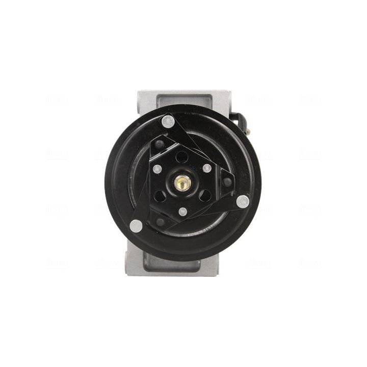 Kompresorius, oro kondicionierius NISSENS 890015