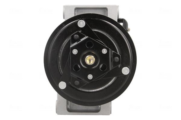 Kompresorius, oro kondicionierius NISSENS 890015