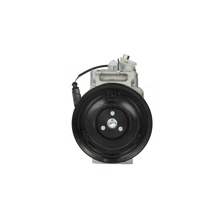 Kompresorius, oro kondicionierius NISSENS 890025