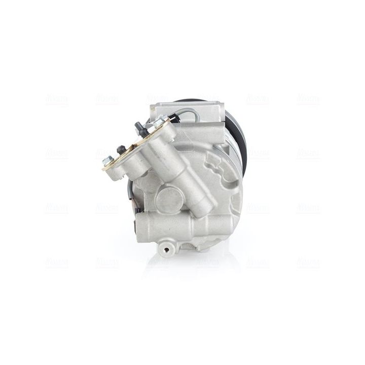 Kompresorius, oro kondicionierius NISSENS 890044