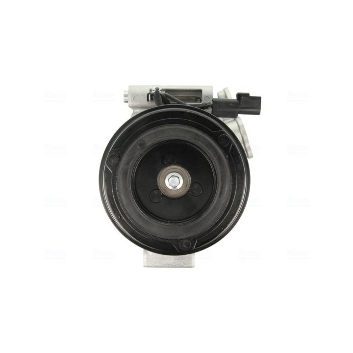 Kompresorius, oro kondicionierius NISSENS 890045