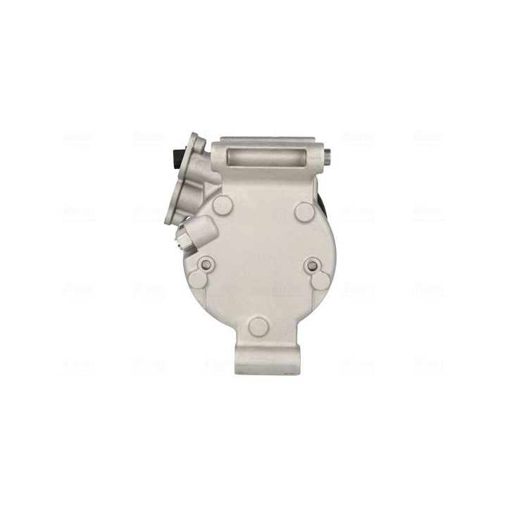 Kompresorius, oro kondicionierius NISSENS 890045