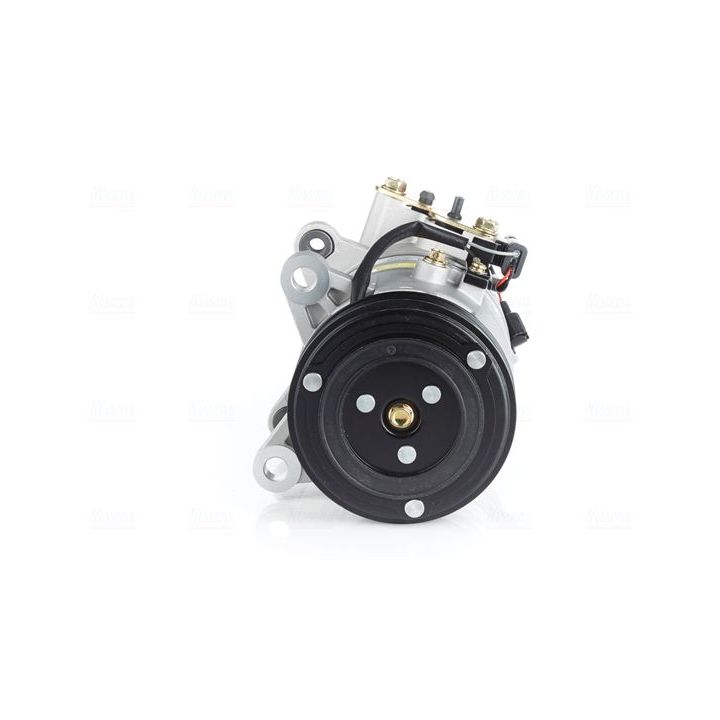 Kompresorius, oro kondicionierius NISSENS 890098