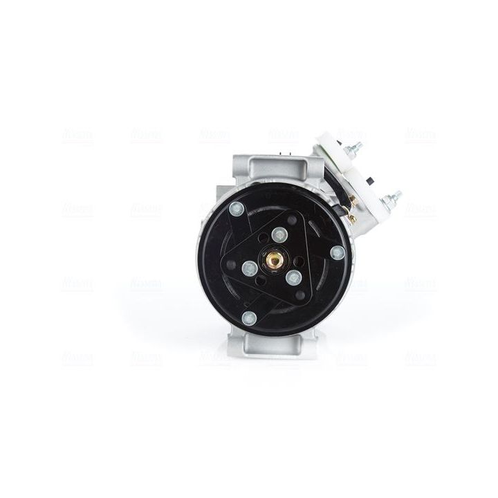 Kompresorius, oro kondicionierius NISSENS 890125